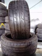 Bridgestone Playz PZ1. Летние, 2005 год, без износа, 2 шт. Под заказ