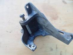 Крепление гидроусилителя. Subaru Forester, SG5, SG9, SG9L Subaru Legacy, BE5, BE9, BES, BH5, BH9, BL5, BL9, BP5, BP9 Subaru Impreza, GD2, GD3, GD9, GD...