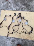 Датчик abs. Toyota Town Ace Noah, KR52, SR50, SR50G, CR50, CR52, CR51 Toyota Lite Ace Noah, KR52, CR52, CR51, CR50, SR50 Двигатели: 3CT, 3SFE, 2C, 3CE...