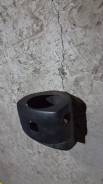 Панель рулевой колонки. Subaru Legacy B4, BL9, BLE, BL5, BL, BP, BP5, BP9, BPE, BPH Subaru Legacy, BL, BPH, BLE, BP9, BL5, BP, BL9, BP5, BPE