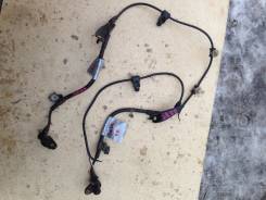 Датчик abs. Toyota Town Ace Noah, CR52, CR51, SR50, CR50, KR52 Toyota Lite Ace Noah, CR52, CR50, CR51, SR50, KR52 Двигатели: 3CTE, 3CE, 3CT, 3SFE, 7KE...