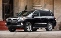 Диски Lexus LX470, LX570 / Toyota Land Cruiser 100, LC200 R20. Lexus LX470 Lexus LX570 Toyota Land Cruiser. Под заказ