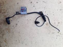 Датчик abs. Toyota Town Ace Noah, KR52, SR50, SR50G, CR50, CR52, CR51 Toyota Lite Ace Noah, KR52, CR52, CR51, CR50, SR50 Двигатели: 3CT, 3SFE, 2C, 3CE...