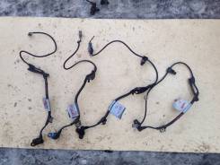Датчик abs. Toyota Town Ace Noah, KR52, SR50, SR50G, CR50, CR52, CR51 Toyota Lite Ace Noah, KR52, CR52, CR51, CR50, SR50 Двигатели: 3CT, 3SFE, 2C, 3CE...