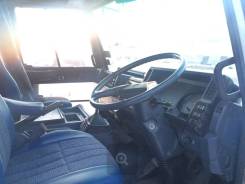 Isuzu Forward. Продается Исудзу Форвард, 190 куб. см., 5 000 кг.