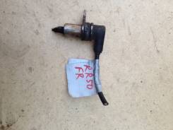 Датчик abs. Nissan Terrano, LR50, LUR50, PR50, RR50 Nissan Terrano Regulus, JLUR50, JLR50, JRR50 Двигатели: QD32TI, TD27TI, VQ35DE, VG33E