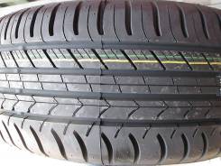 Goform G745. Летние, без износа, 4 шт