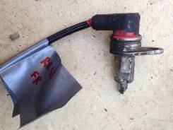 Датчик abs. Nissan Terrano, LR50, LUR50, PR50, RR50 Nissan Terrano Regulus, JLUR50, JLR50, JRR50 Двигатели: QD32TI, TD27TI, VQ35DE, VG33E