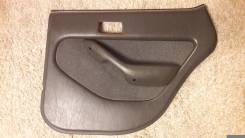 Обшивка двери. Toyota Vista, CV30, SV30, VZV31, VZV30, VZV33, VZV32, SV32, SV33 Toyota Camry Prominent, VZV30, VZV33, VZV32, VZV31, CV30, SV30, SV32...