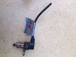 Датчик abs. Nissan Terrano, LR50, LUR50, PR50, RR50 Nissan Terrano Regulus, JLUR50, JLR50, JRR50 Двигатели: QD32TI, TD27TI, VQ35DE, VG33E