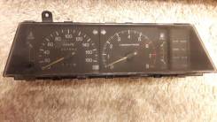 Панель приборов. Toyota Crown, MS123, MS120, MS125, LS120, GS120, GS121