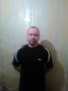 Автомойщик. Среднее образование, опыт работы 4 года