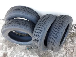 Firestone FR 10. ������, 2014 ���, �/�, ����� 20 % ����