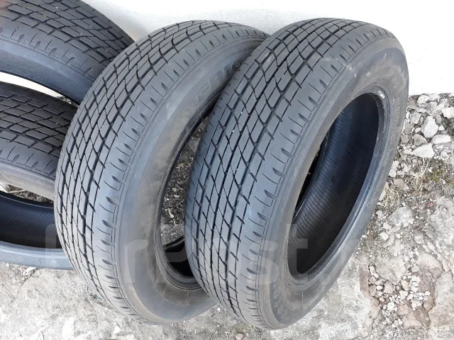 Firestone FR 10. ������, 2014 ���, �/�, ����� 20 % ����