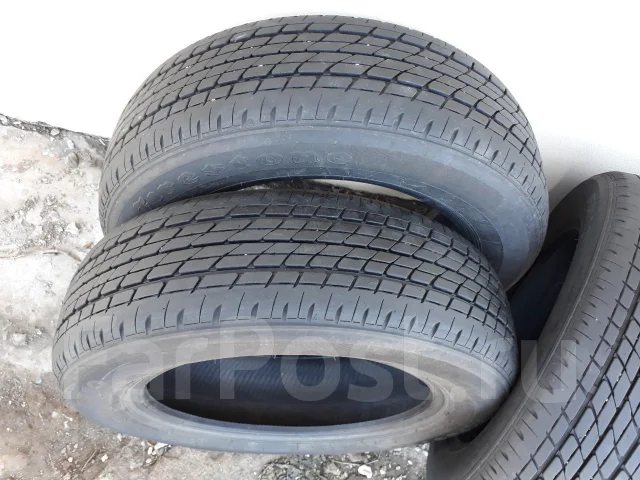 Firestone FR 10. ������, 2014 ���, �/�, ����� 20 % ����