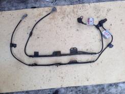 Датчик abs. Nissan Terrano, LR50, LUR50, PR50, RR50 Nissan Terrano Regulus, JLUR50, JLR50, JRR50 Двигатели: QD32TI, TD27TI, VQ35DE, VG33E