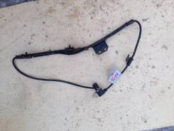 Датчик abs. Nissan Terrano, LR50, LUR50, PR50, RR50 Nissan Terrano Regulus, JLUR50, JLR50, JRR50 Двигатели: QD32TI, TD27TI, VQ35DE, VG33E