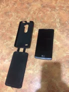 LG Leon H324. ����� ����