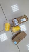 Отбойник амортизатора. Mazda Chante Mazda Demio, DY3R, DY3W, DY5R, DY5W Mazda Verisa, DC5R, DC5W
