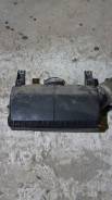 Корпус воздушного фильтра. Subaru Legacy B4, BL9, BLE, BL5, BL, BP, BP5, BP9, BPE, BPH Subaru Legacy, BL, BPH, BLE, BL5, BP9, BP, BL9, BPE, BP5