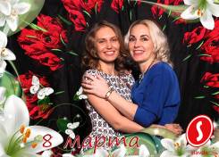 Услуги фотографов.