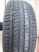 Triangle Group TR257. Летние, без износа, 4 шт
