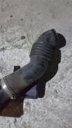 Патрубок воздухозаборника. Subaru Legacy B4, BL9, BLE, BL5, BL, BP, BP5, BP9, BPE, BPH Subaru Legacy, BL, BPH, BLE, BP9, BL5, BP, BL9, BP5, BPE