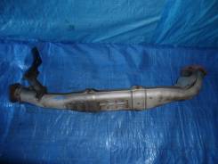 Приемная труба NISSAN LAUREL