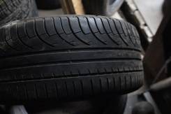 Michelin Pilot Primacy. Летние, износ: 20%, 2 шт