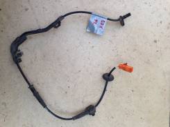 Датчик abs. Honda: Jazz, Fit Aria, Fit, City, City ZX Двигатели: L13A5, L15A1, L13A2, L13A1, L12A1, L12A3, REFD15, REFD05, REFD57, REFD69, REFD67, REG...