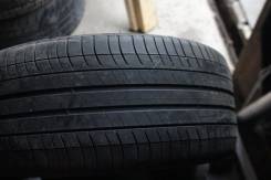 Michelin Primacy 3. Летние, износ: 20%, 2 шт