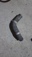 Патрубок радиатора. Subaru Legacy B4, BL9, BLE, BL5, BL, BP, BP5, BP9, BPE, BPH Subaru Legacy, BL, BPH, BLE, BP9, BL5, BP, BL9, BP5, BPE