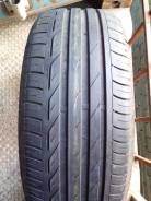 Bridgestone Turanza T001. Летние, 2014 год, износ: 30%, 1 шт