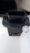 Датчик расхода воздуха. Nissan: Caravan, Wingroad, Atleon, Presage, Stagea, NP300, Bluebird Sylphy, Infiniti EX35/37, Atlas, Fuga, March, Cube Cubic...
