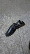 Патрубок воздухозаборника. Subaru Legacy B4, BL9, BLE, BL5, BL, BP, BP5, BP9, BPE, BPH Subaru Legacy, BL, BPH, BLE, BP9, BL5, BP, BL9, BP5, BPE