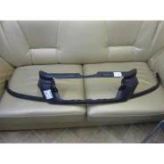 Планка под фары. Chery Amulet Chery A15
