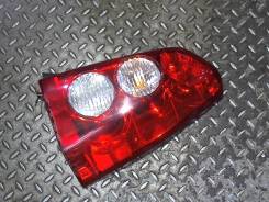 Фонарь (задний) Mazda Tribute 2001-2007