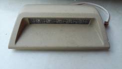 Стоп-сигнал. Nissan Teana, J32, J32K, J32L, J32R, J32T, J32Z, PJ32, TNJ32 Двигатели: MR20DE, QR25DE, VQ25DE, VQ35DE