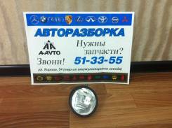 Фара противотуманная. Honda Crossroad, RT3