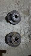 Диск тормозной. Subaru Legacy B4, BL9, BLE, BL5, BL, BP, BP5, BP9, BPE, BPH Subaru Legacy, BL, BPH, BLE, BL5, BP9, BP, BL9, BP5, BPE