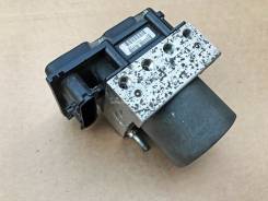 Блок abs. Subaru Impreza, GH, GE, GE7, GE6, GH8, GH7, GE3, GH6, GE2, GH3, GH2 Двигатели: EL154, EJ154