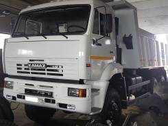 Камаз 6522. 2012 гв самосвал, 11 760 куб. см., 19 500 кг.