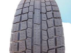 Yokohama Ice Guard IG20. Зимние, без шипов, износ: 5%, 1 шт