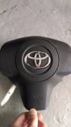 Подушка безопасности. Toyota Vanguard, ACA38W, ACA33W