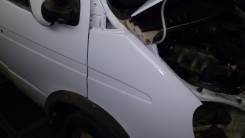 ГАЗ 330202. Газель, 2 890 куб. см., 2 000 кг.