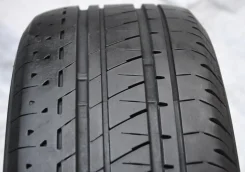 Bridgestone B-style RV. ������, 2006 ���, �/�, ����� 20 % ����