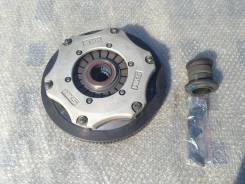 Сцепление. Toyota: Progres, Verossa, Supra, Cresta, Crown, Altezza, Brevis, Aristo, Crown Majesta, Mark II, Chaser, Soarer