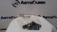 Инжектор. Mazda Axela, BK3P, BKEP, BK5P Mazda Training Car, BK5P Mazda Demio, DE3AS, DY5R, DE3FS, DY3R, DY5W, DY3W, DE5FS Mazda Verisa, DC5W, DC5R Дви...