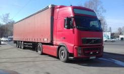 Volvo FH 13. Продается Volvo FH13, 1 300 куб. см., 20 000 кг.