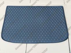 Коврик. Lexus RX270 Lexus RX350 Lexus RX450h. Под заказ